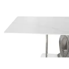 Modig M90 Stół 180cm