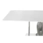 Modig M90 Stół 180cm