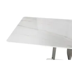 Modig M90 Stół 180cm