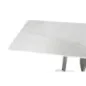 Modig M90 Stół 180cm
