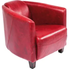 Kare Fotel CIGAR 72 x 70 x 83cm / 78813