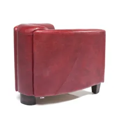 Kare Fotel CIGAR 72 x 70 x 83cm / 78813