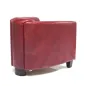 Kare Fotel CIGAR 72 x 70 x 83cm / 78813 Kare Fotel CIGAR 72 x 70 x 83cm / 78813