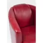 Kare Fotel CIGAR 72 x 70 x 83cm / 78813 Kare Fotel CIGAR 72 x 70 x 83cm / 78813
