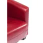 Kare Fotel CIGAR 72 x 70 x 83cm / 78813 Kare Fotel CIGAR 72 x 70 x 83cm / 78813