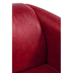 Kare Fotel CIGAR 72 x 70 x 83cm / 78813