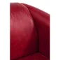 Kare Fotel CIGAR 72 x 70 x 83cm / 78813 Kare Fotel CIGAR 72 x 70 x 83cm / 78813
