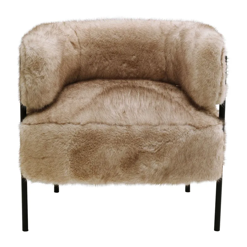 Kare Fotel LILJA soft 66 x 76 x 73cm / 70830 Kare Fotel LILJA soft 66 x 76 x 73cm / 70830
