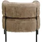 Kare Fotel LILJA soft 66 x 76 x 73cm / 70830 Kare Fotel LILJA soft 66 x 76 x 73cm / 70830