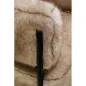 Kare Fotel LILJA soft 66 x 76 x 73cm / 70830 Kare Fotel LILJA soft 66 x 76 x 73cm / 70830