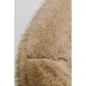 Kare Fotel LILJA soft 66 x 76 x 73cm / 70830 Kare Fotel LILJA soft 66 x 76 x 73cm / 70830