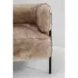 Kare Fotel LILJA soft 66 x 76 x 73cm / 70830 Kare Fotel LILJA soft 66 x 76 x 73cm / 70830