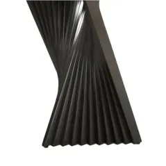 Modig M17 Stół 180cm