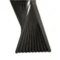 Modig M17 Stół 180cm Modig M17 Stół 180cm