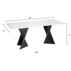 Modig M17 Stół 180cm