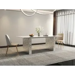 Modig M24 Stół 180cm
