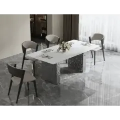 Modig M24 Stół 180cm