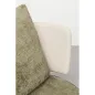 Kare Fotel obrotowy JOSH 80 x 88 x 80cm / 70260