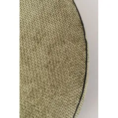 Kare Fotel obrotowy JOSH 80 x 88 x 80cm / 70260