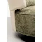 Kare Fotel obrotowy JOSH 80 x 88 x 80cm / 70260
