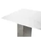 Modig M24 Stół 180cm Modig M24 Stół 180cm