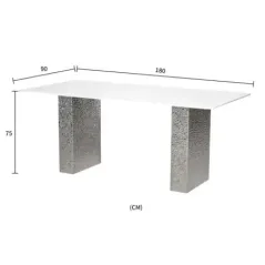 Modig M24 Stół 180cm