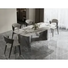 Modig M33 Stół 200cm