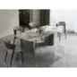 Modig M33 Stół 200cm Modig M33 Stół 200cm