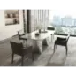 Modig M33 Stół 200cm Modig M33 Stół 200cm
