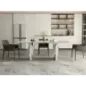 Modig M33 Stół 200cm Modig M33 Stół 200cm