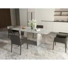 Modig M33 Stół 200cm