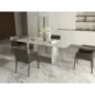 Modig M33 Stół 200cm Modig M33 Stół 200cm