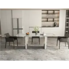 Modig M33 Stół 200cm