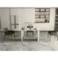 Modig M33 Stół 200cm Modig M33 Stół 200cm