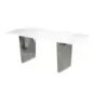 Modig M33 Stół 200cm Modig M33 Stół 200cm