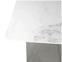 Modig M33 Stół 200cm