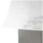Modig M33 Stół 200cm Modig M33 Stół 200cm