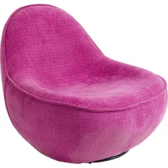 Kare Fotel obrotowy OVO 99 x 92 x 100cm / 71603