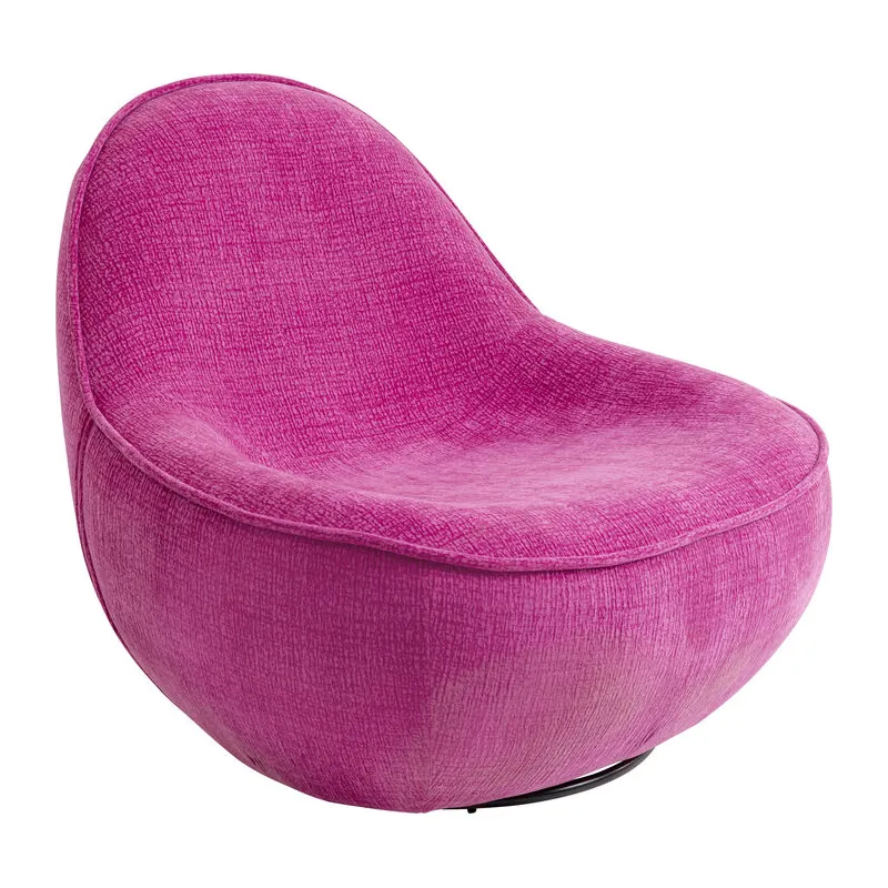 Kare Fotel obrotowy OVO 99 x 92 x 100cm / 71603