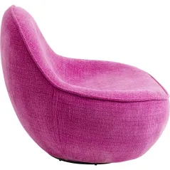 Kare Fotel obrotowy OVO 99 x 92 x 100cm / 71603