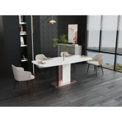Modig M54 Stół 180cm