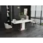 Modig M54 Stół 180cm