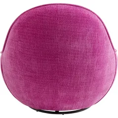 Kare Fotel obrotowy OVO 99 x 92 x 100cm / 71603