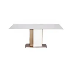 Modig M54 Stół 180cm
