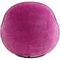 Kare Fotel obrotowy OVO 99 x 92 x 100cm / 71603