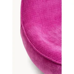 Kare Fotel obrotowy OVO 99 x 92 x 100cm / 71603