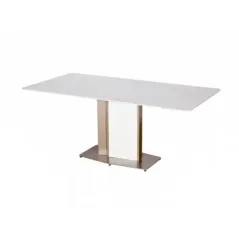 Modig M54 Stół 180cm