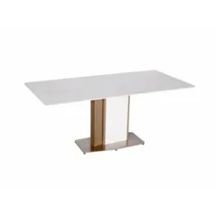 Modig M54 Stół 180cm