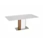 Modig M54 Stół 180cm