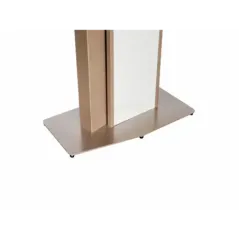 Modig M54 Stół 180cm